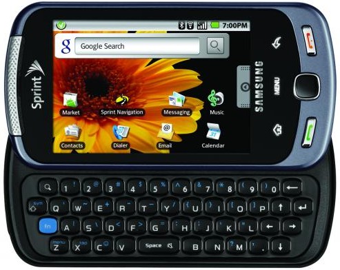 samsung corby gt-c3510 pc suite